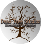 Dead Tree Studios